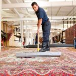 Good Quality Rug Cleaning Tips