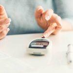 What are Normal Blood Sugar Levels