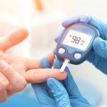 Type i Diabetes – Understanding Better